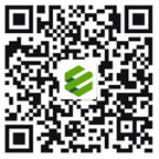 掃一掃關(guān)注微信公眾號